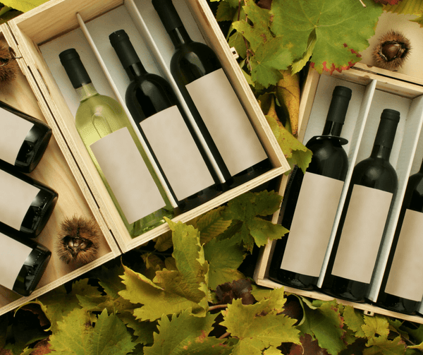 Winery.ph raises fresh funds, launches first online wine subscription amidst rising wine ecommerce tide in Manila