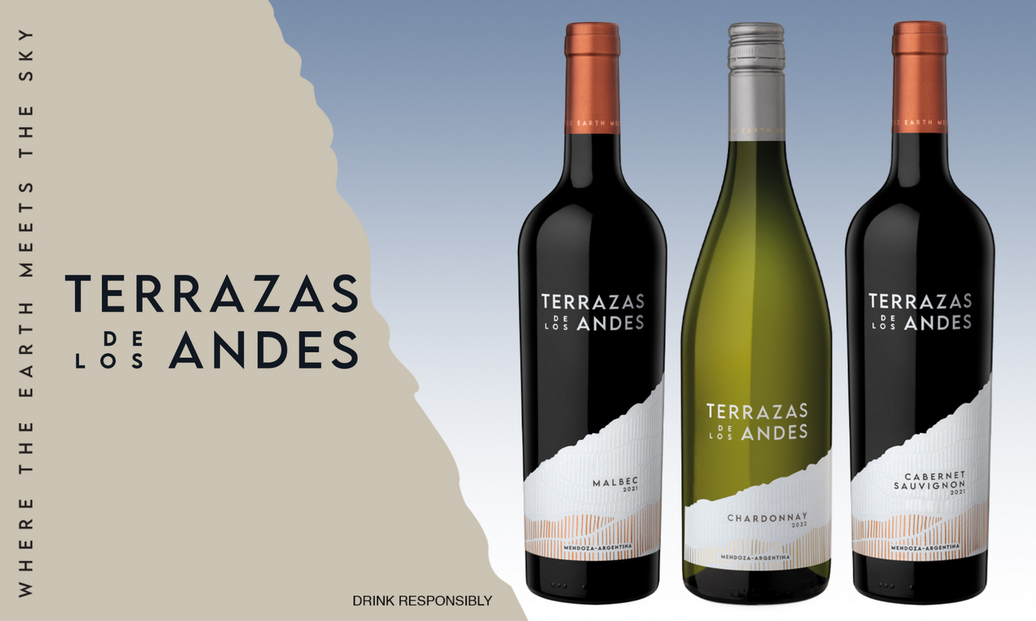 terrazas de los andes red wine and white wine available in the philippines