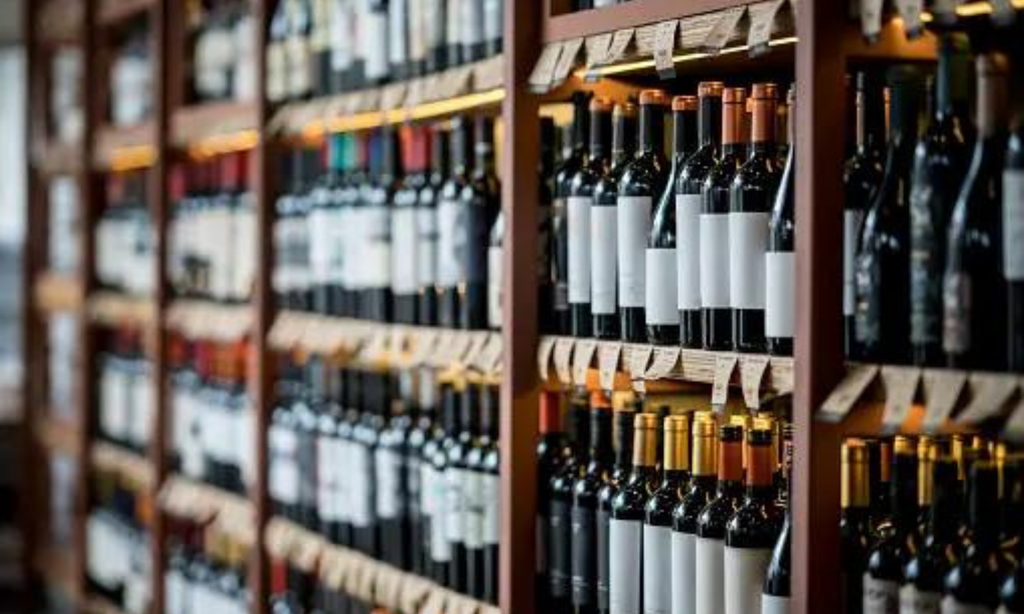 7 Ways To Save Money On Wine