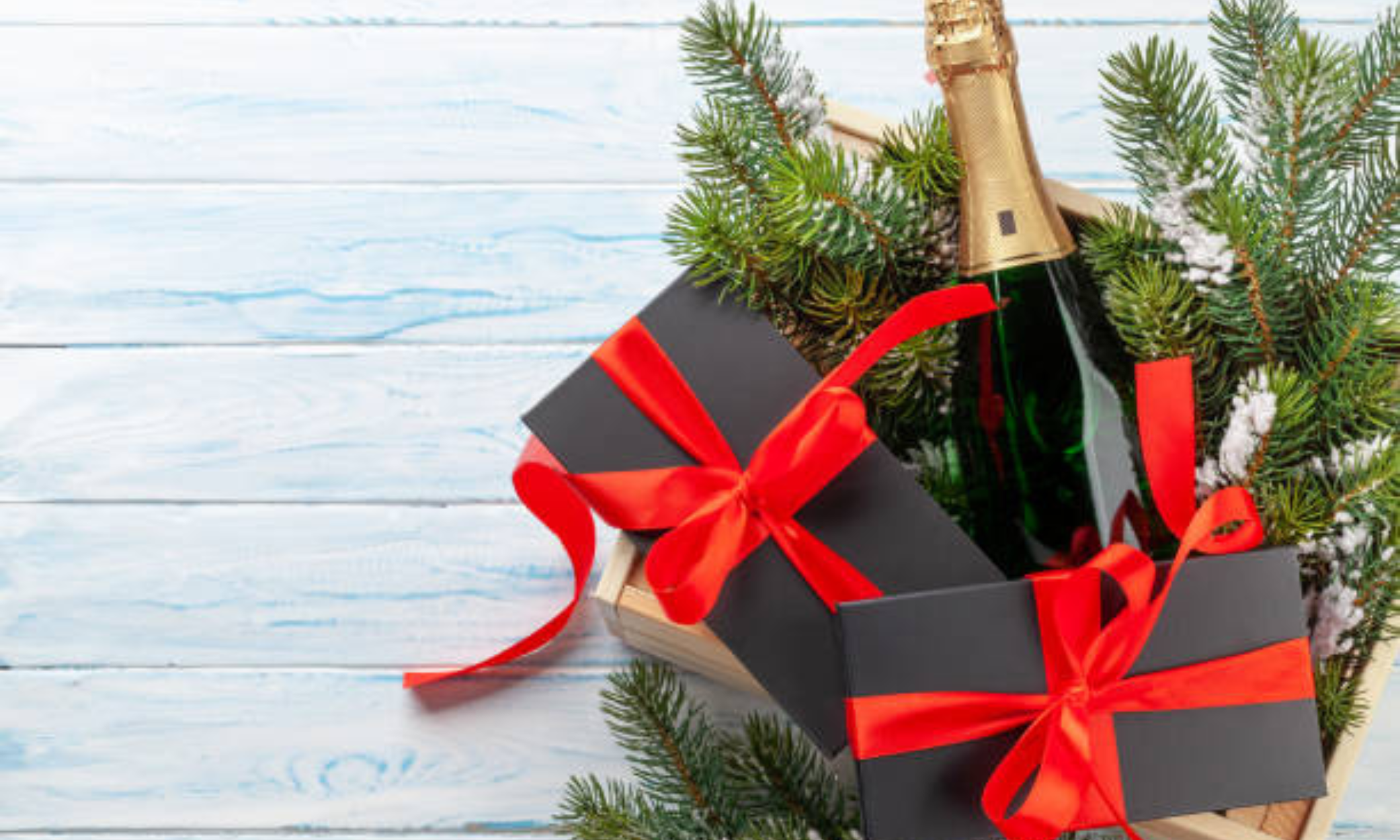The Winery.ph Gift Guide To Best Wines To Give