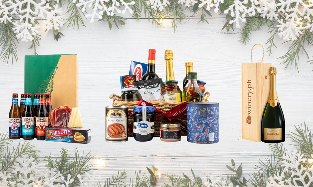 wineryph-holiday-gift-guide