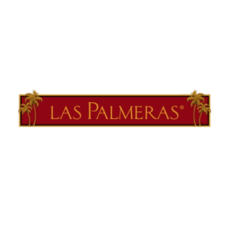 Las Palmeras Vineyard