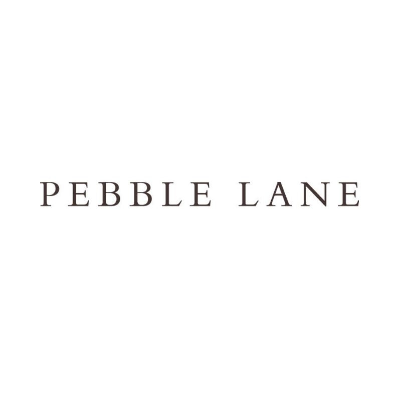 Pebble Lane Wines