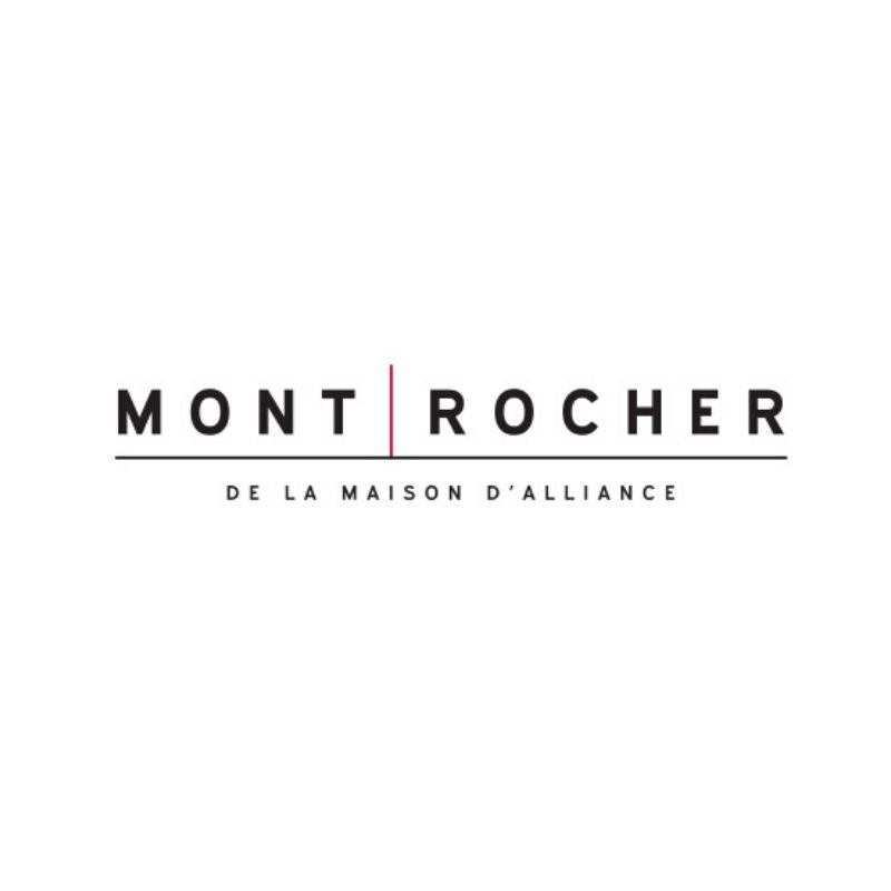 Mont Rocher