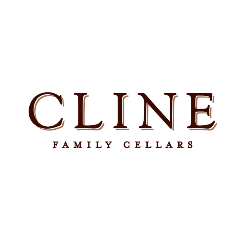 Cline Cellars