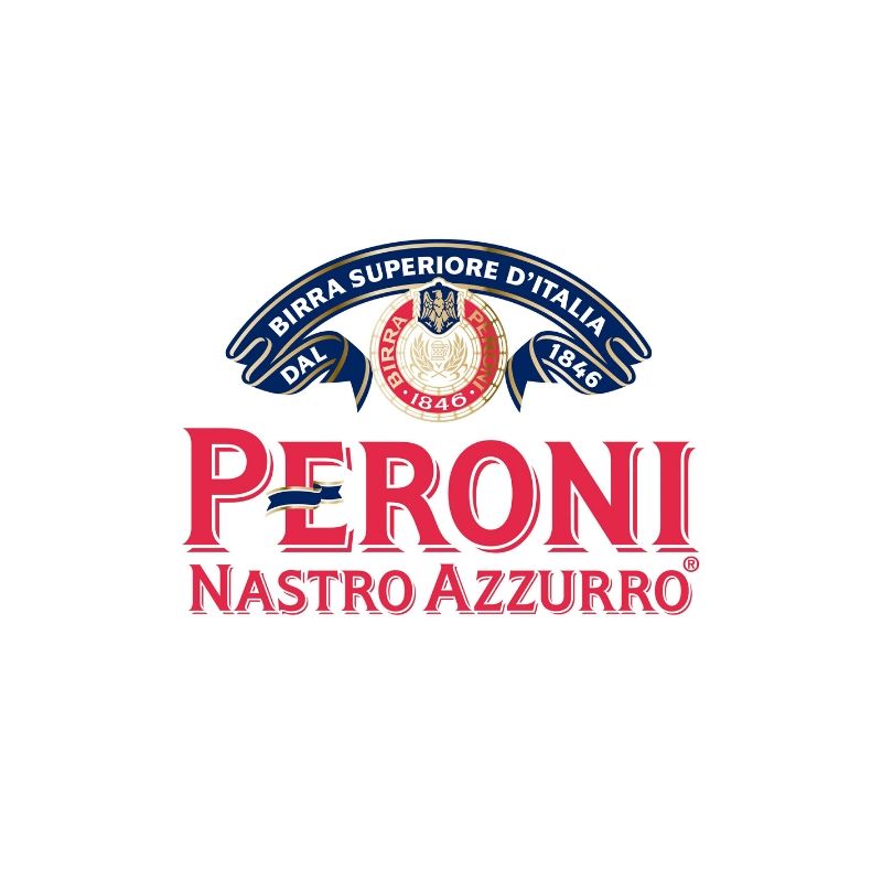 Peroni Brewery