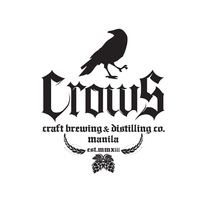 Crows Craft