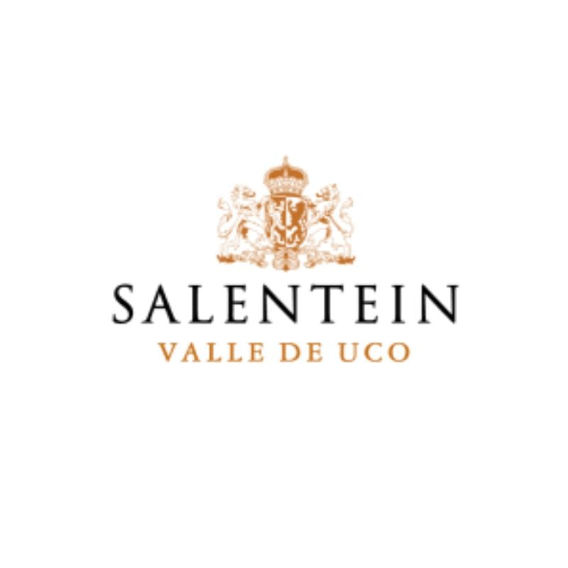 Salentein