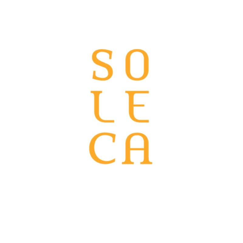 Soleca