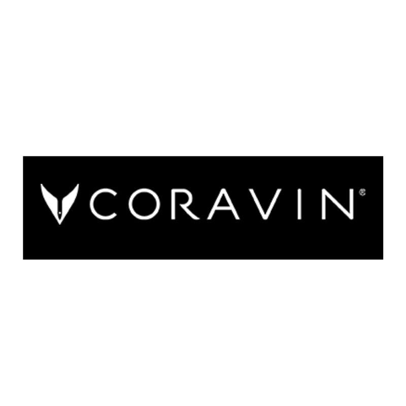 Coravin Wine Preservation System