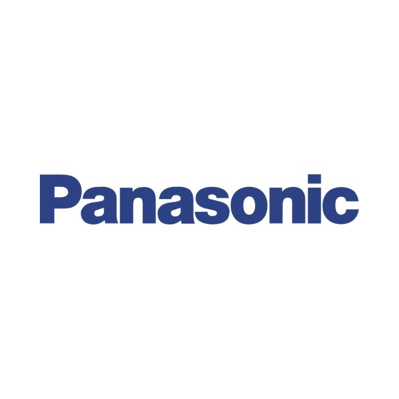 Buy Panasonic wine chillers at Winery.ph