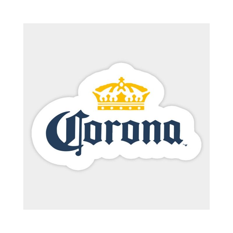 Corona