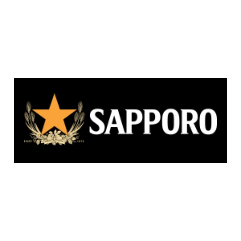 Sapporo