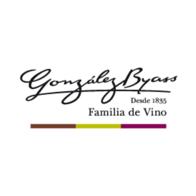 Gonzalez Byass - Buy Gonzales Byass wines online at Winery.ph