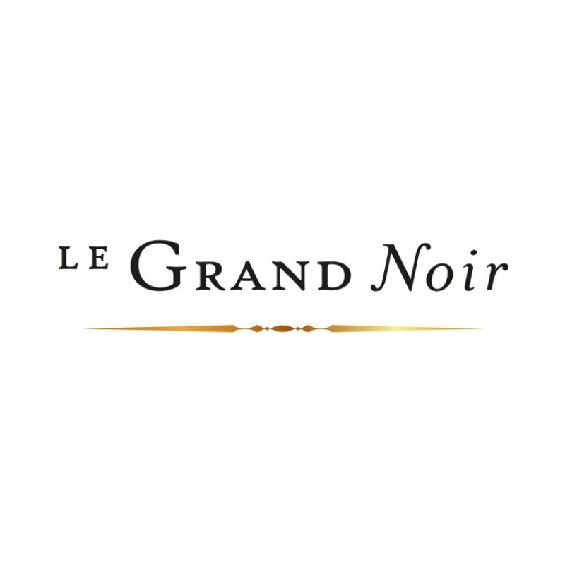 Le Grand Noir