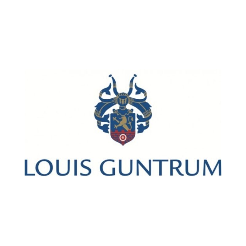 Louis Guntrum