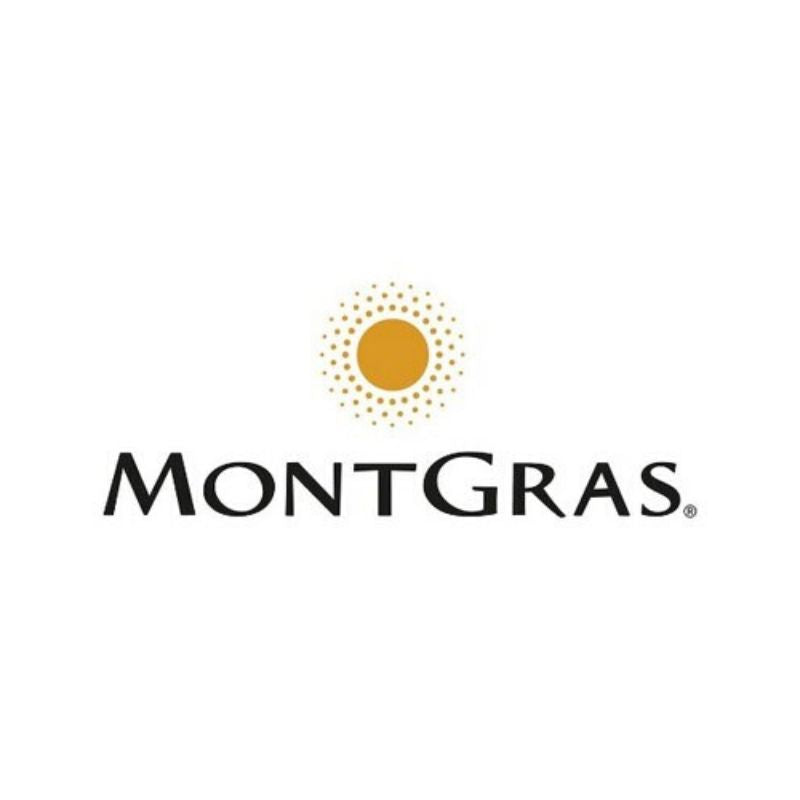 MontGras