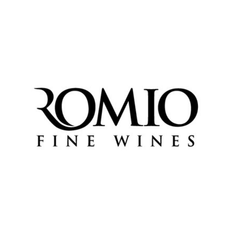 Romio