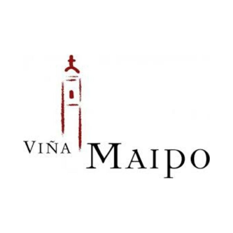 Vina Maipo