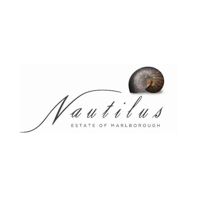 Nautilus