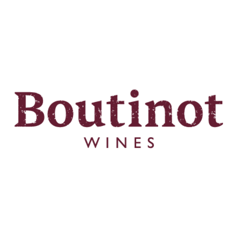 Boutinot Wines