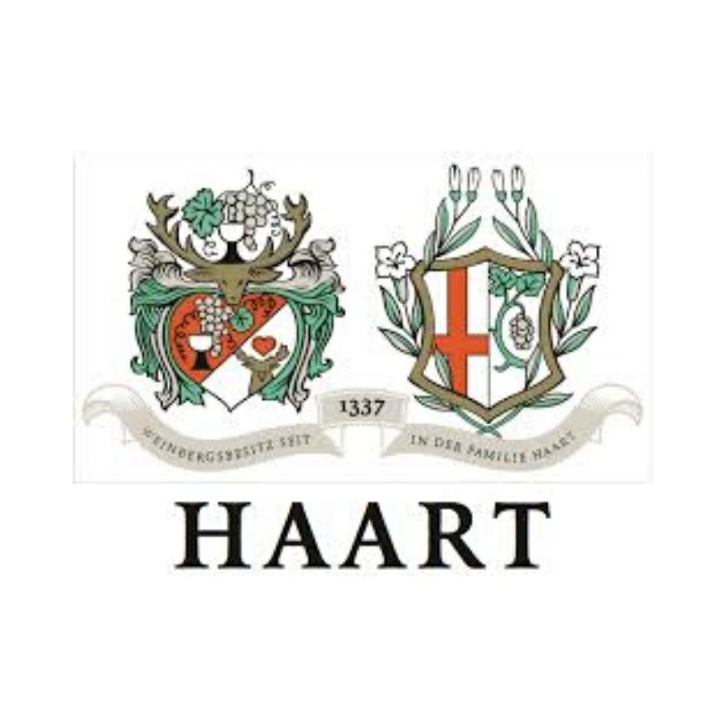 Weingut Haart