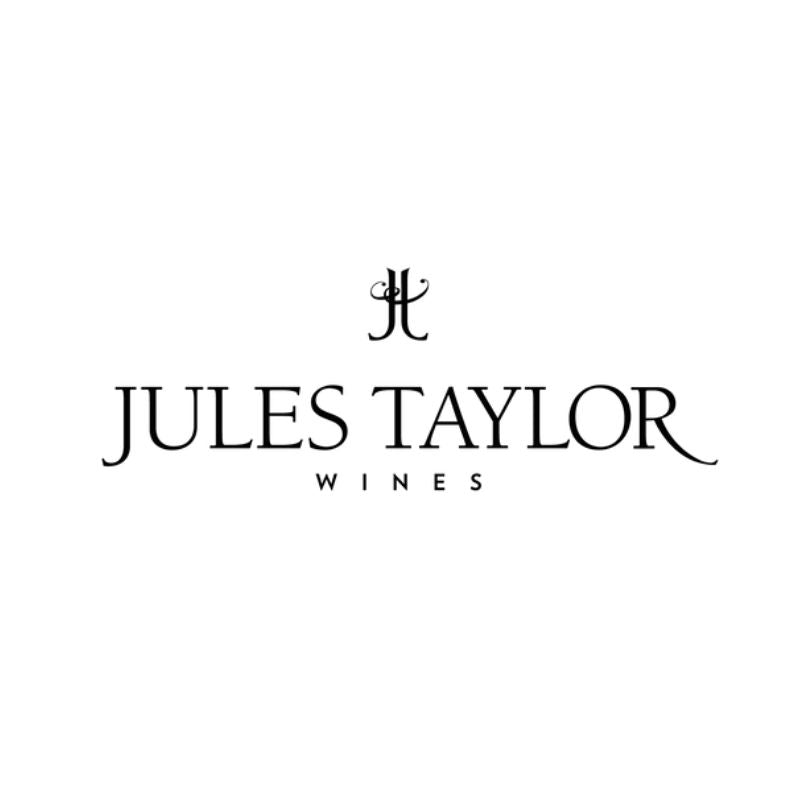 Jules Taylor