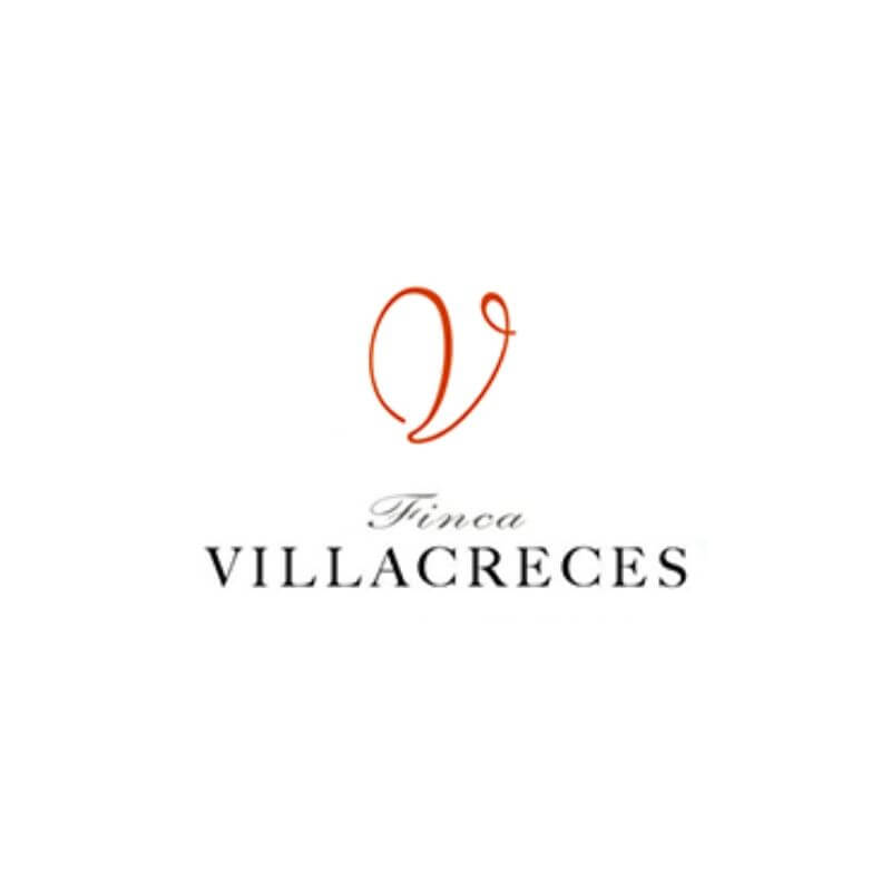 Finca Villacreces