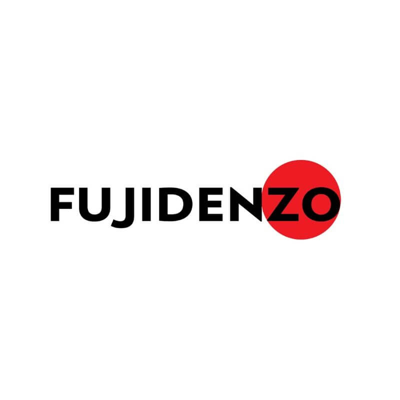 Fujidenzo