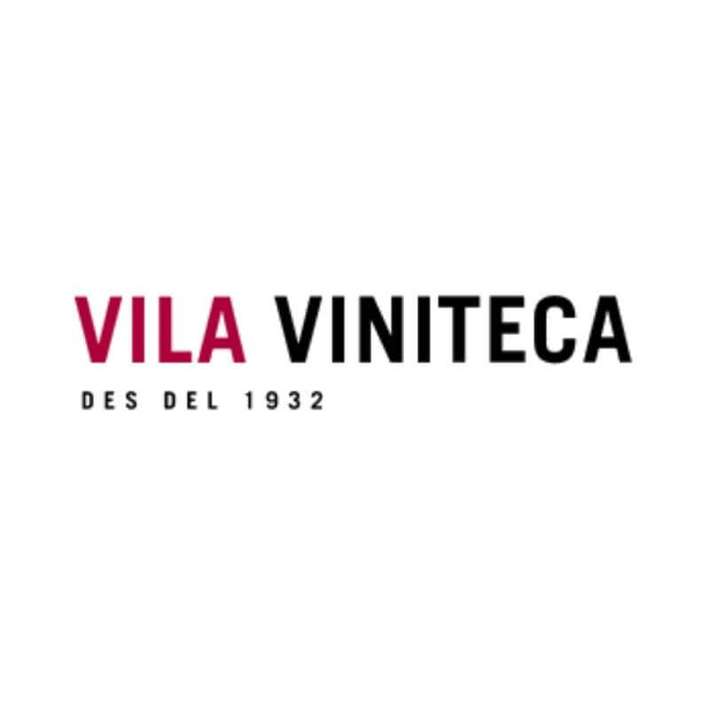 Vila Viniteca