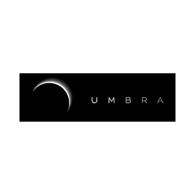 Umbra