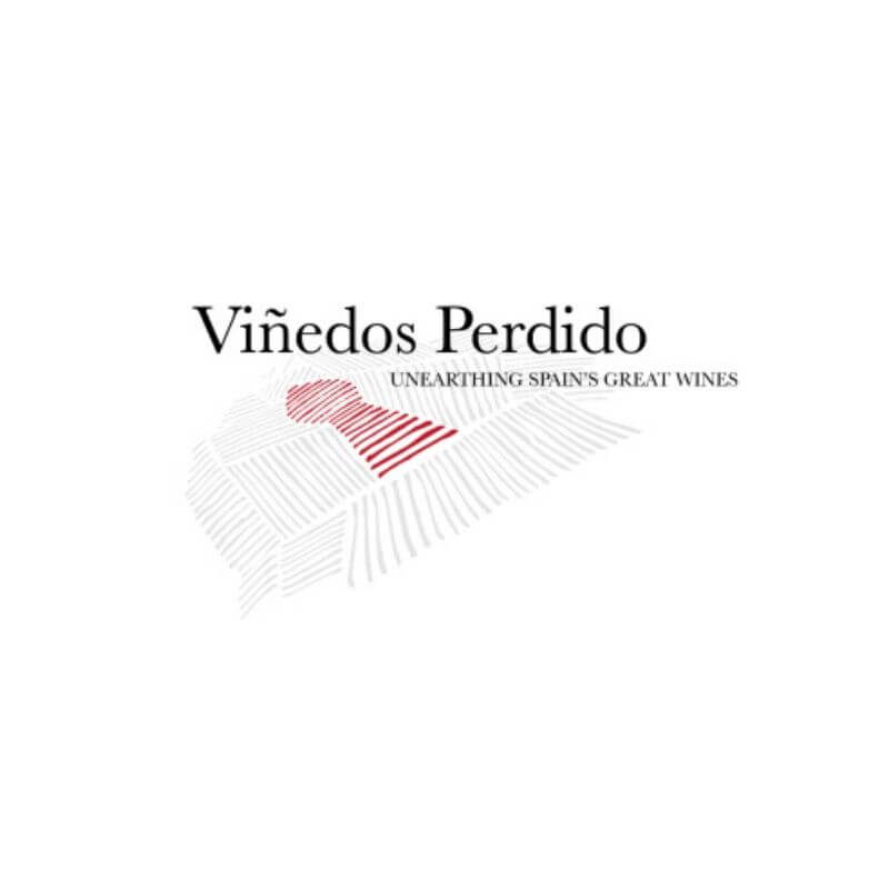 Viñedos Perdidos