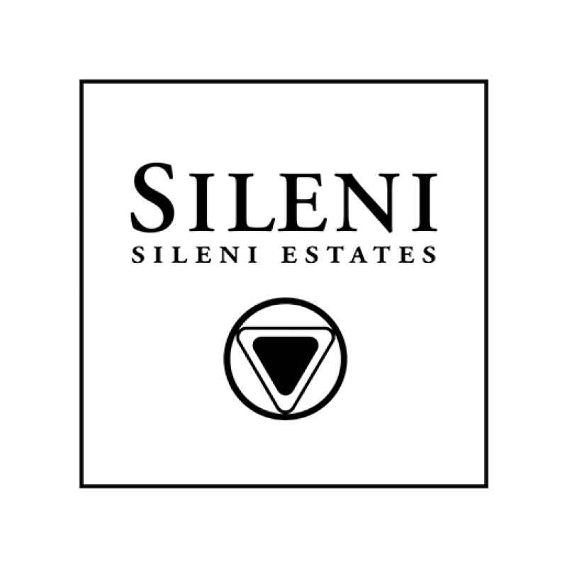 Sileni Estate