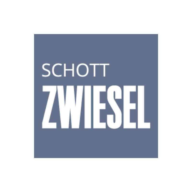 Schott Zwiesel