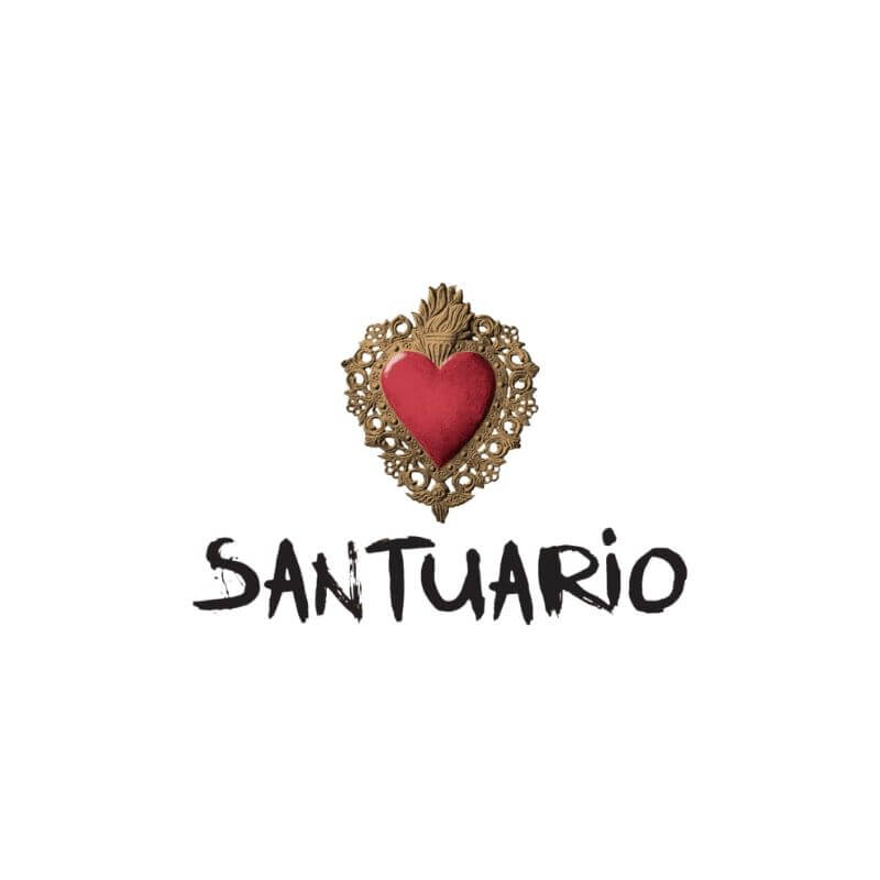 Santuario