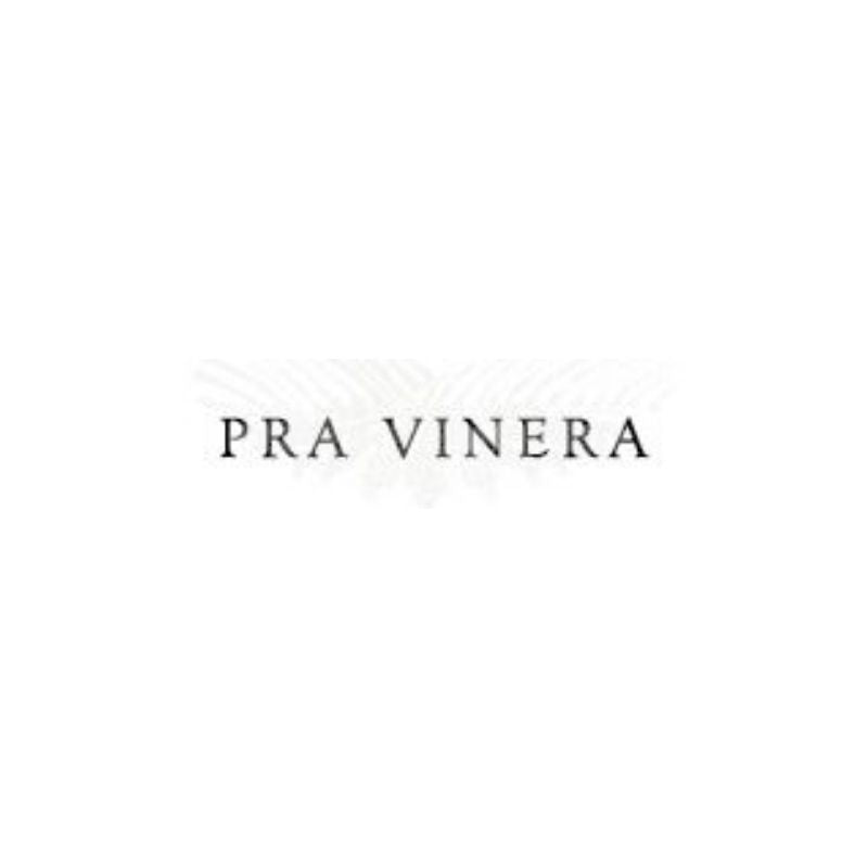 Pra Vinera Wines