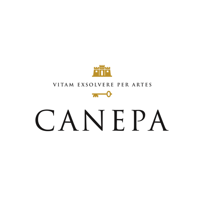 Canepa