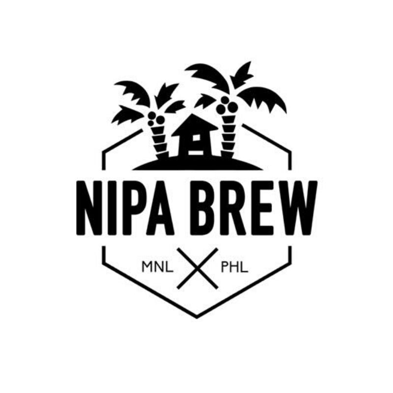 Nipa Brew