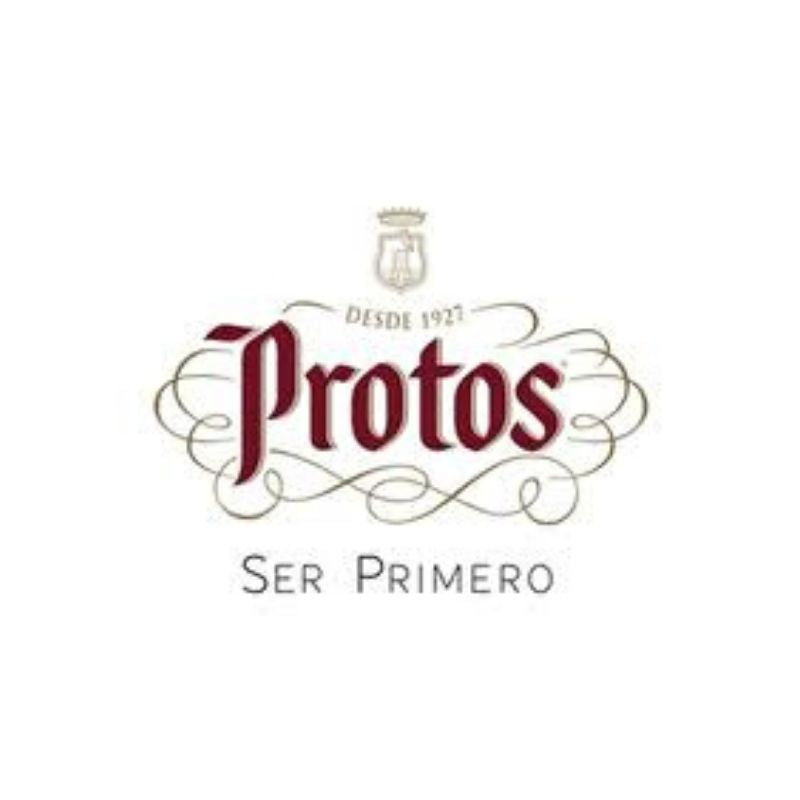 Bodegas Protos