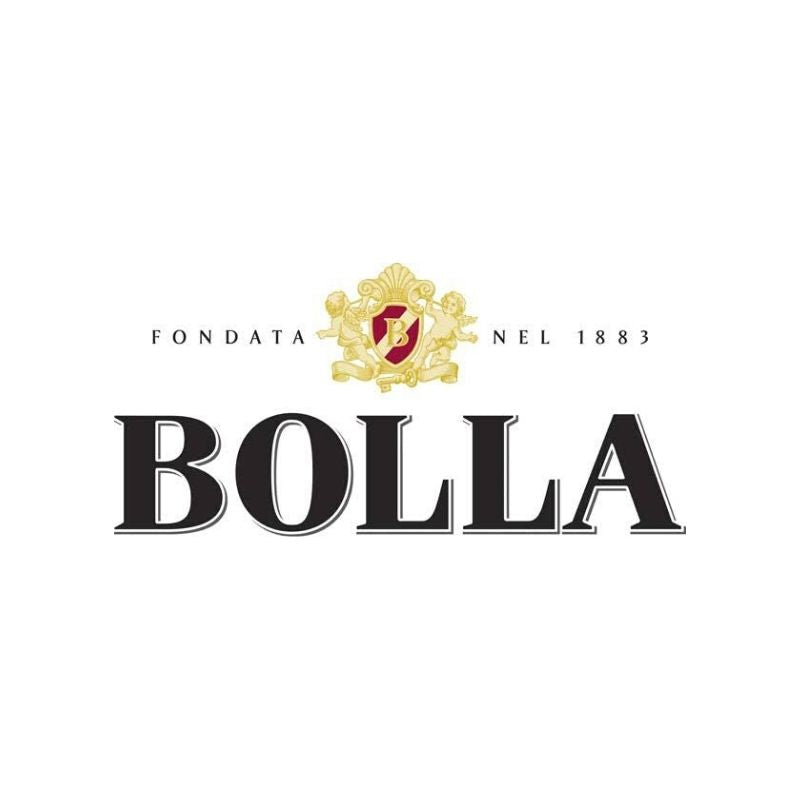 Bolla