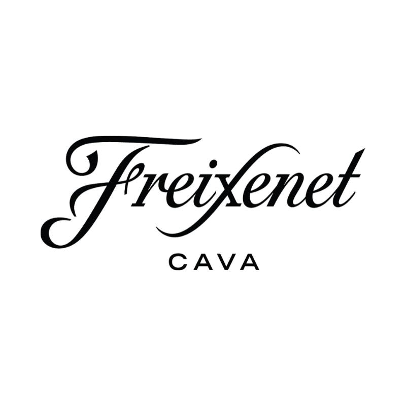 Freixenet Cava