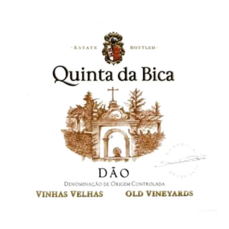 Quinta da Bica