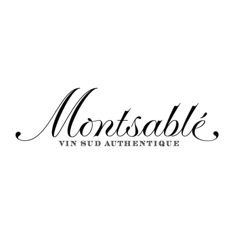 R de Montsable