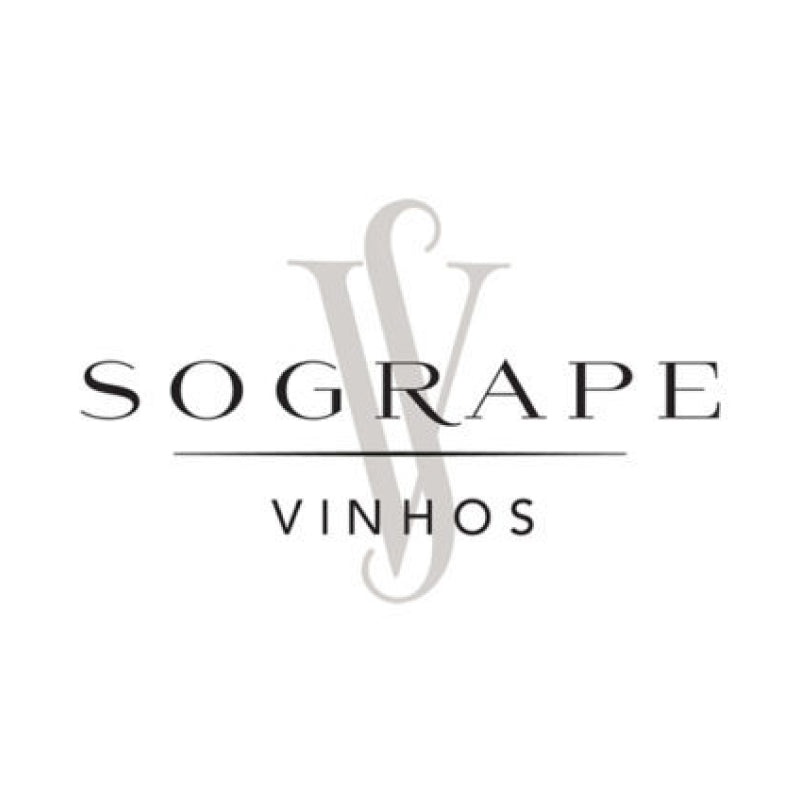 Sogrape