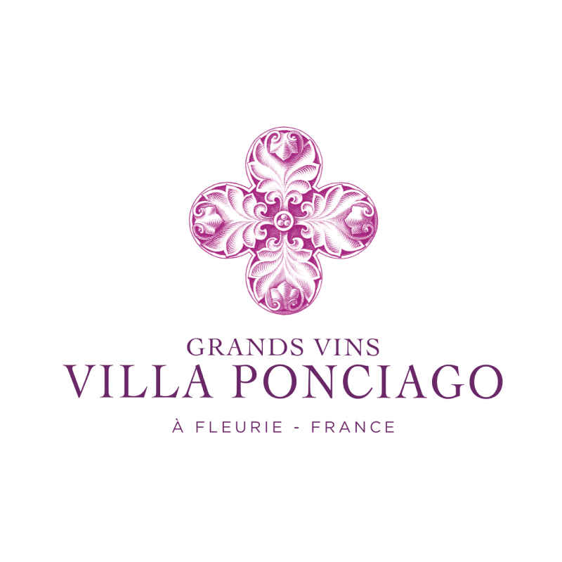 Villa Ponciago