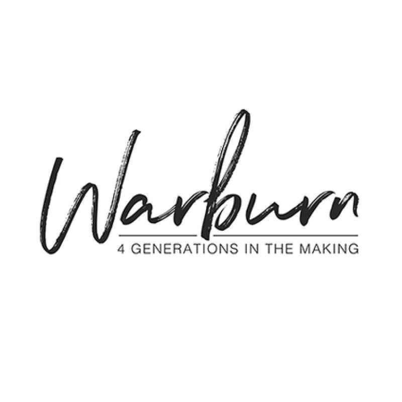 Warburn Estate