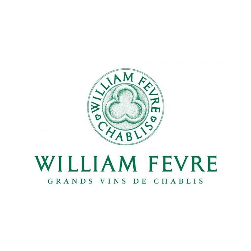 Domaine William Fevre