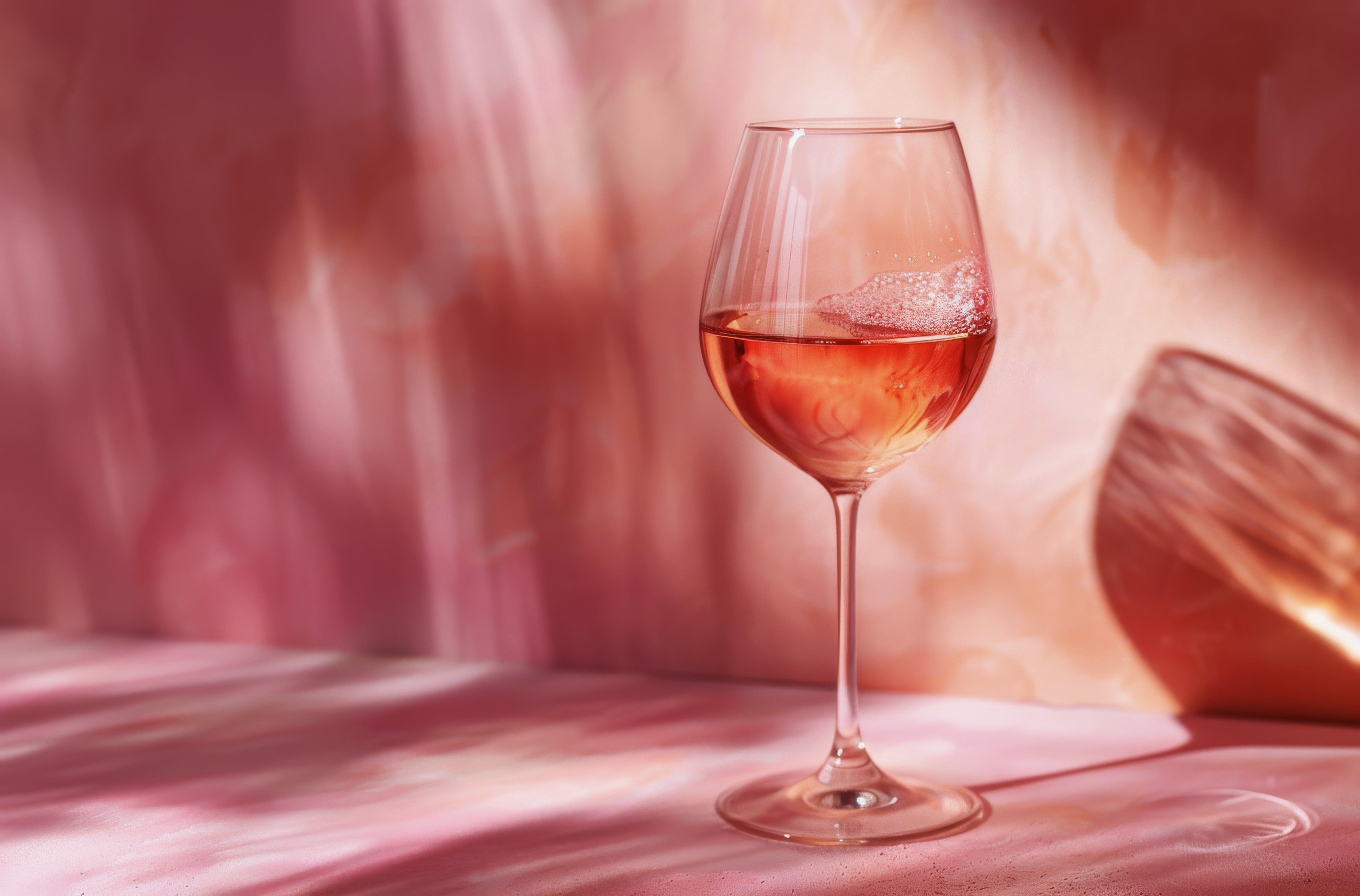 Buy Rosé Wines