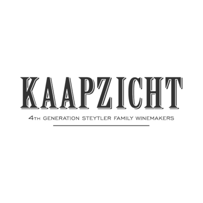 Kaapzicht