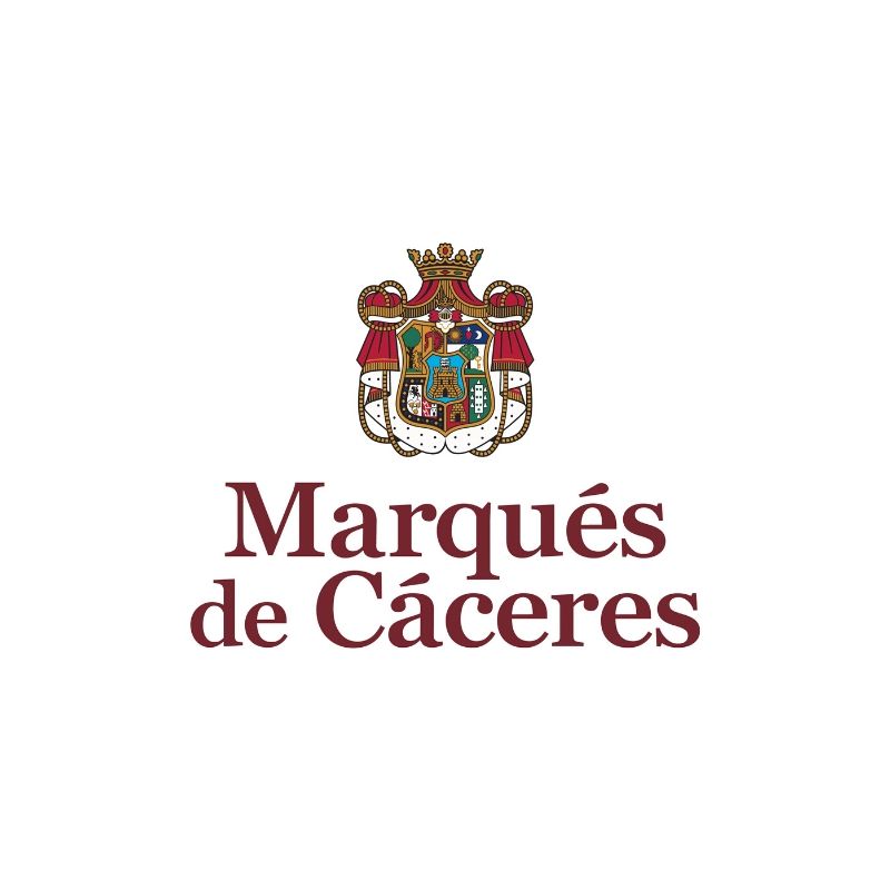 Marques de Caceres Wines